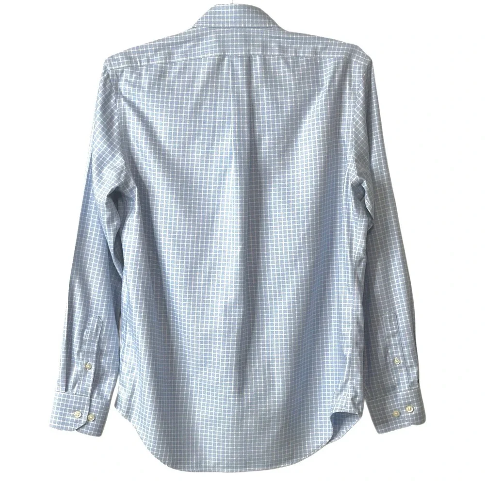 Banana Republic this versatile